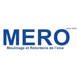 M.E.R.O Moulinage et Retorderie de l'Oise, Neuilly-en-Thelle - Horaires d'ouverture