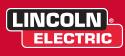 Lincoln Electric France S.a.s.u., Le Grand-Quevilly - Horaires d'ouverture