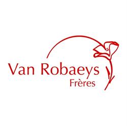Van Robaeys Frères S.a., Killem - Horaires d'ouverture