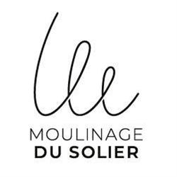 Moulinage Du Solier S.a.r.l., Dunières - Horaires d'ouverture