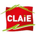 Claie, Loireauxence - Horaires d'ouverture