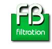 F.b. Filtration S.a., Saint-André-les-Vergers - Horaires d'ouverture