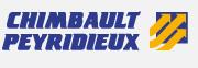Chimbault Peyridieux S.a., Mauriac - Horaires d'ouverture