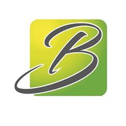 Bedouelle Distribution S.a., Gravigny - Horaires d'ouverture