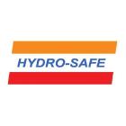 Hydro-Safe SARL, Aubagne - Horaires d'ouverture