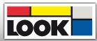 Look Fixations S.a., Nevers - Horaires d'ouverture