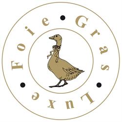 Foie Gras Luxe - Foie Gras & Co, Paris - Horaires d'ouverture