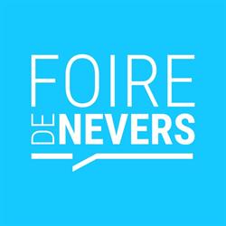 Nivexpo, Nevers - Horaires d'ouverture