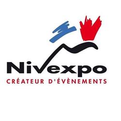 Nivexpo, Nevers - Horaires d'ouverture