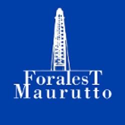 Foralest Maurutto, Wittelsheim - Horaires d'ouverture