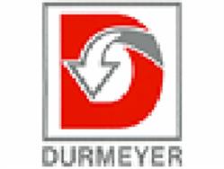 Durmeyer SAS, Mittersheim - Horaires d'ouverture