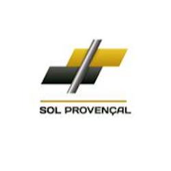Sol Provençal, Venelles - Horaires d'ouverture