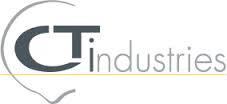C.t.i. - au Creuset de La Thiérache Industries S.a.s., Origny-en-Thiérache - Horaires d'ouverture