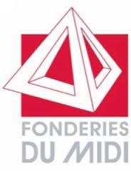 Fonderies Du Midi S.a., Vitrolles - Horaires d'ouverture