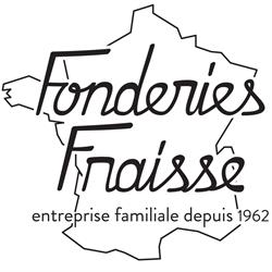 Fonderies Fraisse Sté, Aubusson - Horaires d'ouverture