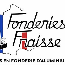Fonderies Fraisse Sté, Aubusson - Horaires d'ouverture