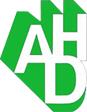 Acieries Hachette Et Driout S.a.s., Saint-Dizier - Horaires d'ouverture