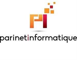 Parinet Informatique - Systèmes et Réseaux, Logiciels de Gestion, Périgueux - Horaires d'ouverture