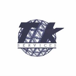 T K Services, Les Hautes-Rivières - Horaires d'ouverture