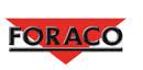Foraco S.a.s., Lunel - Horaires d'ouverture
