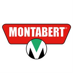 Montabert S.a.s., Saint-Priest - Horaires d'ouverture