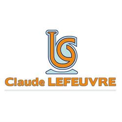 SAS Claude Lefeuvre, Plérin - Horaires d'ouverture
