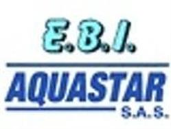 Aquastar, Maromme - Horaires d'ouverture