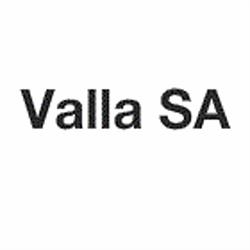 Valla, Décines-Charpieu - Horaires d'ouverture