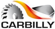 Carbilly S.a., Saint-Pierre-en-Faucigny - Horaires d'ouverture