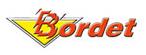 Bordet S.a.r.l., Montreuil - Horaires d'ouverture
