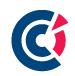 Centre d'Etude de Langues - CCI FORMATION, Alixan - Horaires d'ouverture