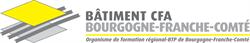 Cfa-Btp Perigueux, Périgueux - Horaires d'ouverture