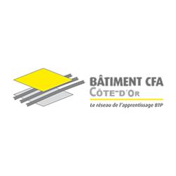 Bâtiment CFA Bourgogne-Franche-Comté - Site De Formation de Dijon, - Horaires d'ouverture