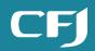 C.f.p.j. - Centre de Formation Et de Perfectionnement Des Journalistes S.a.s., Paris - Horaires d'ouverture