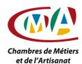 Chambre de métiers et de l'artisanat, La Valette-du-Var - Horaires d'ouverture