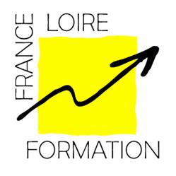 France Loire Formation, Feurs - Horaires d'ouverture
