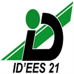 ID'EES 21, Chenôve - Horaires d'ouverture