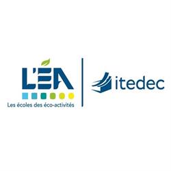 ITEDEC, Aubergenville - Horaires d'ouverture