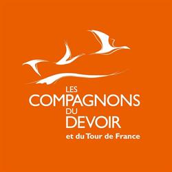 Les Compagnons Du Devoir, Paris - Horaires d'ouverture