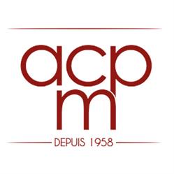 A.c.p.m. - Association Formation Pour La Coopération Et Promotion Professionnelle Méditerranéenne, Marseille - Horaires d'ouverture