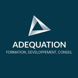 Adéquation S.a.r.l., Compiègne - Horaires d'ouverture