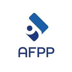 Centre de Formation Professionnelle à Tours - AFPP, - Horaires d'ouverture
