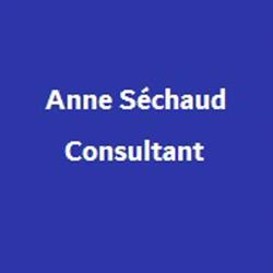 ANNE SECHAUD CONSULTANTS, Rennes - Horaires d'ouverture