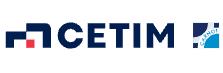 Espace Cetim, Senlis - Horaires d'ouverture