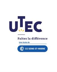 C.f.a. Utec Industrie, Émerainville - Horaires d'ouverture