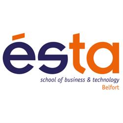 ESTA - École Supérieure des Technologies et des Affaires, Belfort - Horaires d'ouverture