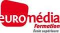 Euromédia Formation S.a., Cannes - Horaires d'ouverture