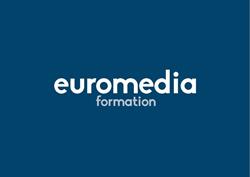 Euromédia Formation S.a., Cannes - Horaires d'ouverture
