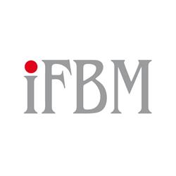 IFBM - Institut Français des Boissons de la Brasserie et de la Malterie, Vandoeuvre-lès-Nancy - Horaires d'ouverture