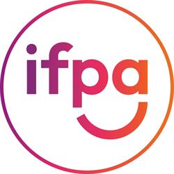 IFPA - Formation Chalon-sur-Saône, - Horaires d'ouverture
